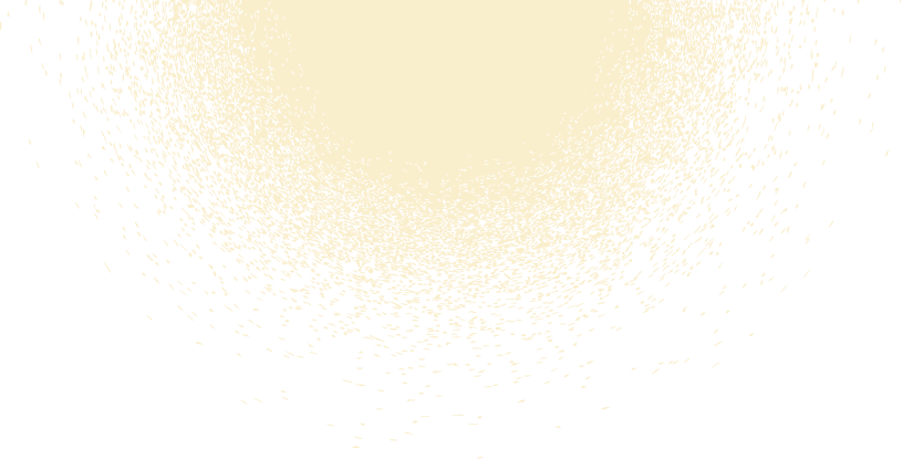 Splotch