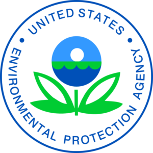 640px Seal_of_the_United_States_Environmental_Protection_Agency.svg