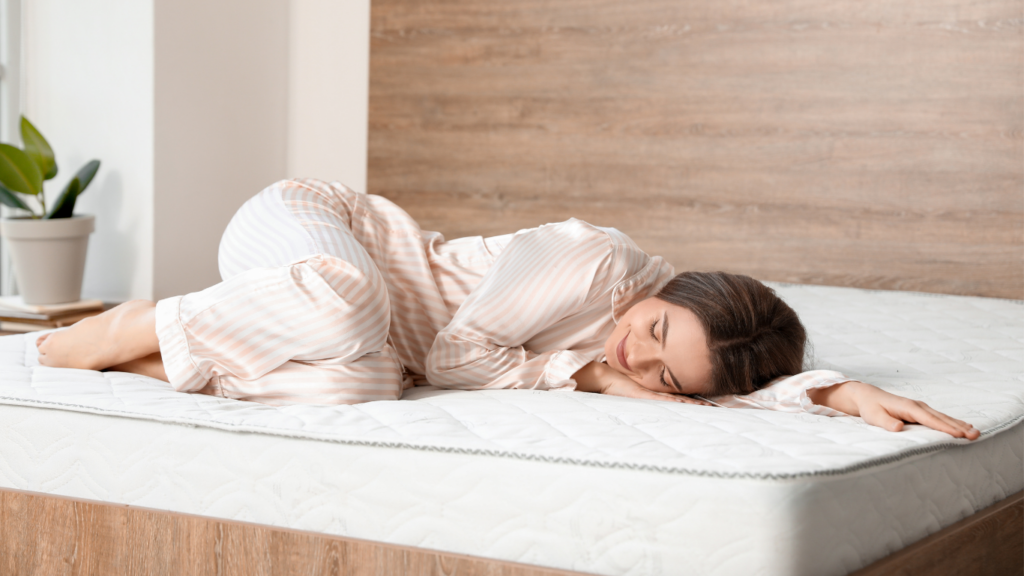 Best Cooling Mattresses Consumer Rating