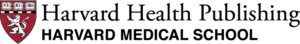 harvard logo horizontal