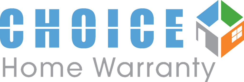 Choice Home Warranty Logo