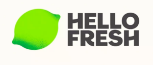 hello_fresh_new