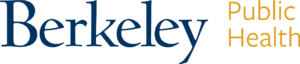 Berkeley_School_of_Public_Health_logo.svg