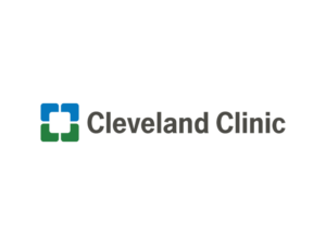 cleveland clinic