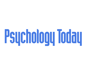 psychology today vector logo 2 300x260