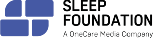 sleep foundation logo 684BC3D45E seeklogo.com