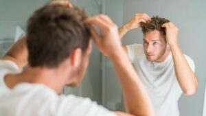 Hair Loss   Featured Image