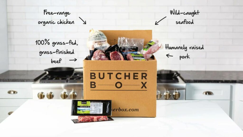 butcherbox