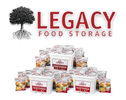 https://consumerrating.org/wp-content/uploads/2023/07/legacy-food-storage-hero.jpg