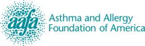 asthma & Allergy foundation