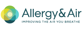 Allergy & Air