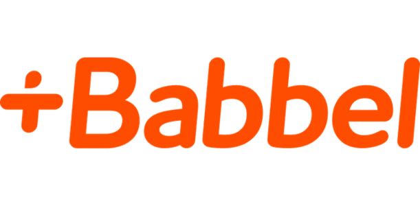 brand logo
