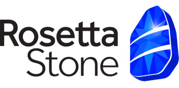 brand logo