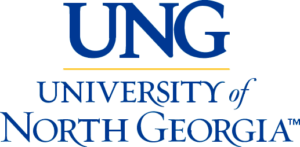 University_of_North_Georgia_logo