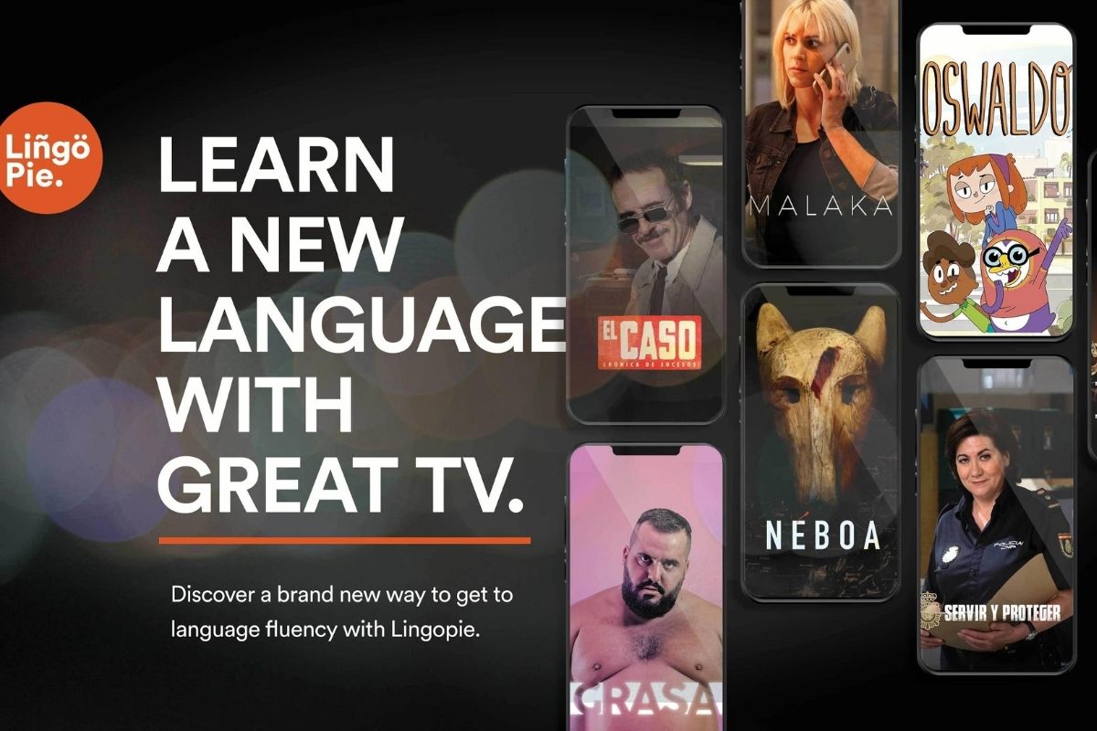 Language Learning Reviews | Consumer Rating