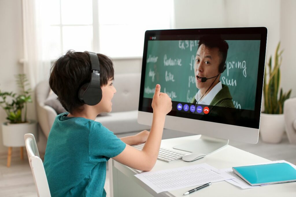 Top Rated Language Learning Apps of 2026 | Consumer Rating