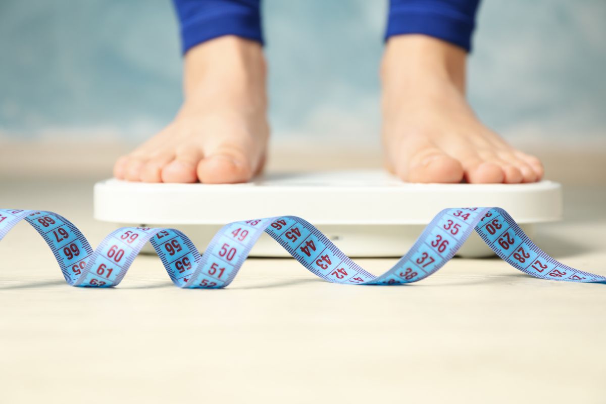 PlushCare Weight Loss Injection Review