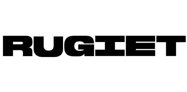 brand logo