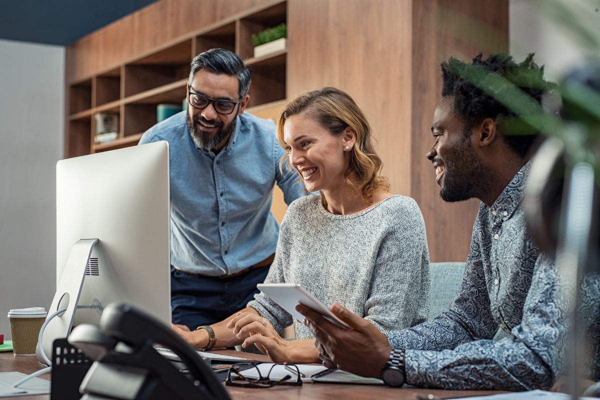 Best Reputation Management Services | Consumer Rating