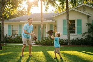 Florida Windows Hero (1)