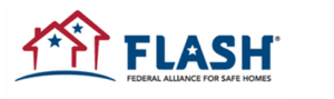 flash Florida CLP