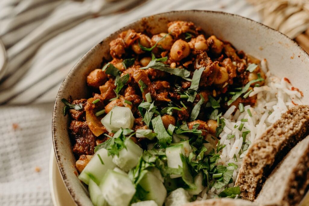 Dinnerly vs Hello Fresh Hero