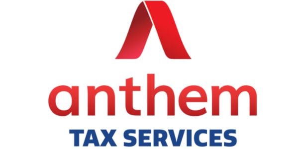 brand logo