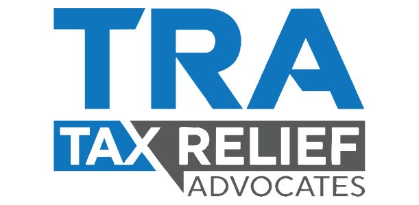 Best Tax Relief Company Consumer Rating