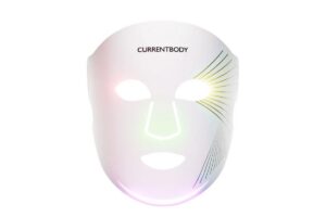 Currentbody Series 3 Hero