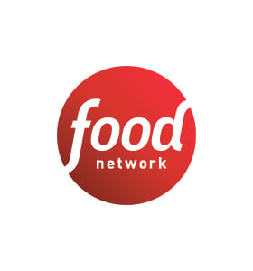 food network logo