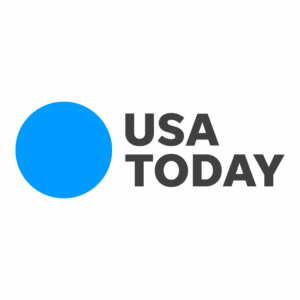 usa today logo