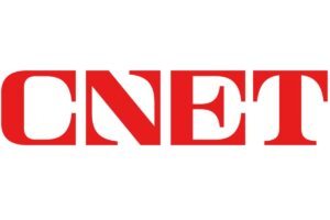 CNET Quote Logo