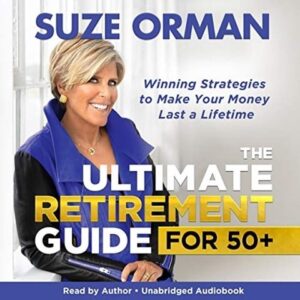 Estate Planning Quote 3