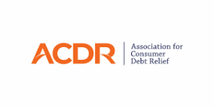 ACDR, debt relief