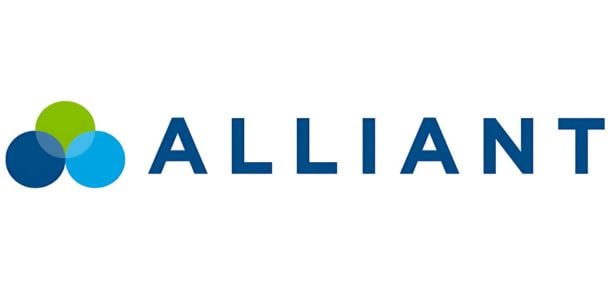 brand logo