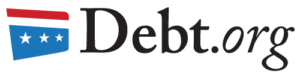 Bents Dulcio, debt relief