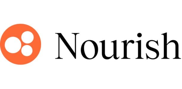 brand logo