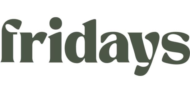 brand logo