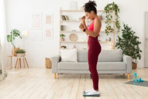 Weight Loss Treatment Hero