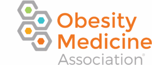 Obesity Medicine Association Logo
