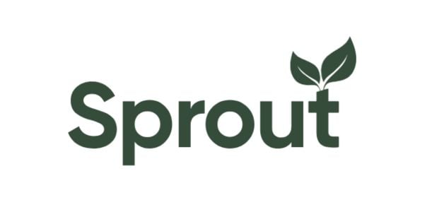 brand logo