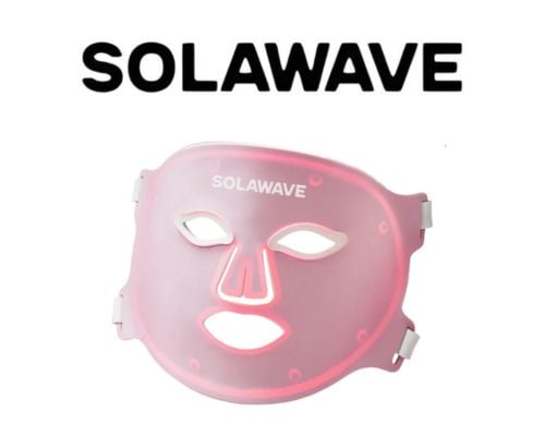 brand logo