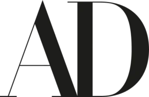 AD US_Logo