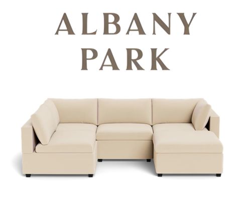 brand logo