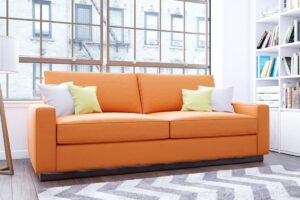 Dream Sofa Alton Hero