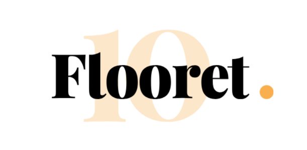 brand logo
