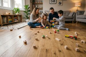 Flooring Hero (1)
