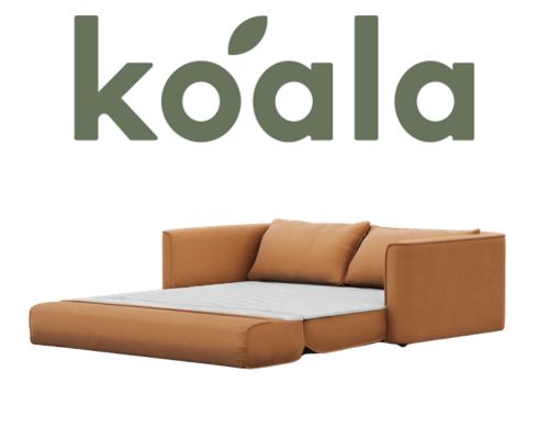 brand logo
