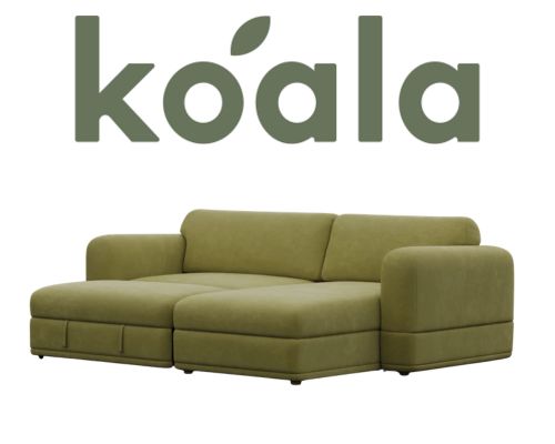 brand logo