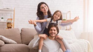 Sofa Beds Best page hero